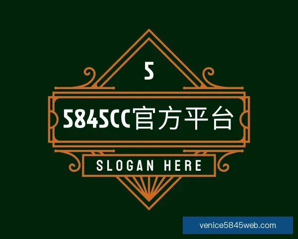 知道5845cc官方平台